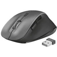 Мышь Trust Ravan фото 1